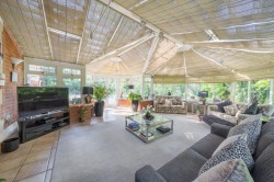 Images for Redwing Gardens, West Byfleet, Surrey