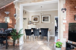 Images for Redwing Gardens, West Byfleet, Surrey