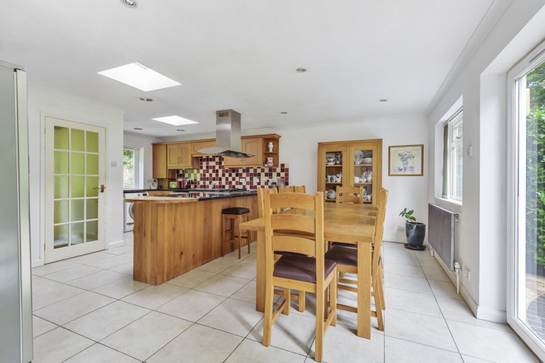 Images for Maxwell Drive, West Byfleet, KT14