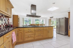 Images for Maxwell Drive, West Byfleet, KT14