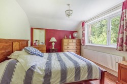 Images for Maxwell Drive, West Byfleet, KT14