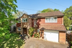 Images for Dartnell Park Road, West Byfleet, Surrey