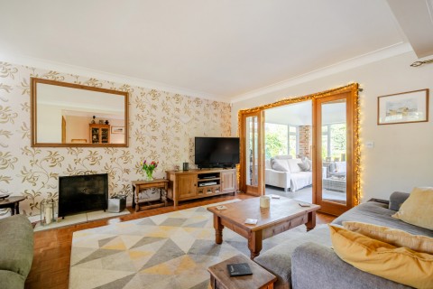 Click the photo for more details of Dartnell Park Road, West Byfleet, Surrey