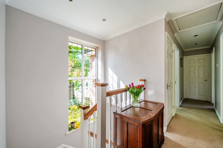 Images for Dartnell Park Road, West Byfleet, Surrey