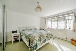 Images for Dartnell Park Road, West Byfleet, Surrey