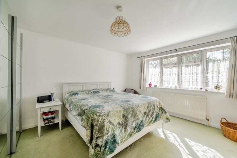 Images for Dartnell Park Road, West Byfleet, Surrey