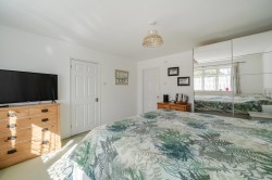 Images for Dartnell Park Road, West Byfleet, Surrey