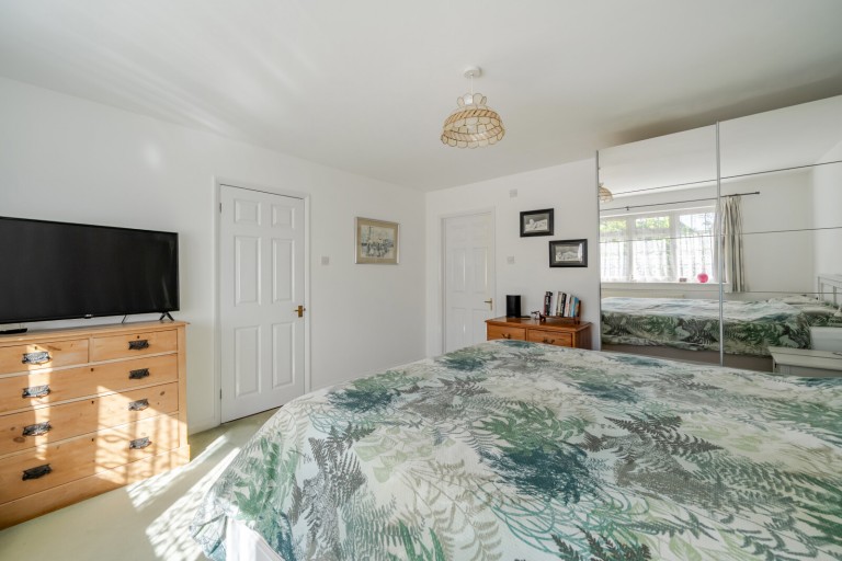 Images for Dartnell Park Road, West Byfleet, Surrey