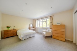 Images for Dartnell Park Road, West Byfleet, Surrey