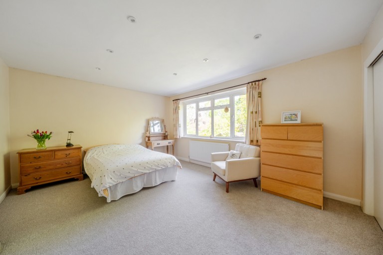 Images for Dartnell Park Road, West Byfleet, Surrey