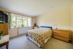 Images for Dartnell Park Road, West Byfleet, Surrey