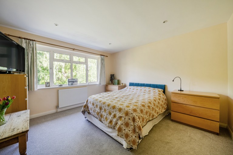 Images for Dartnell Park Road, West Byfleet, Surrey