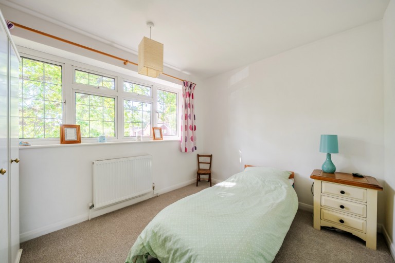Images for Dartnell Park Road, West Byfleet, Surrey