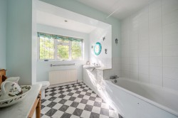 Images for Dartnell Park Road, West Byfleet, Surrey