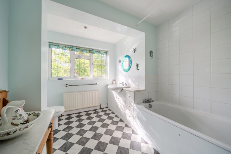 Images for Dartnell Park Road, West Byfleet, Surrey