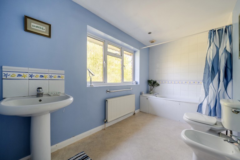 Images for Dartnell Park Road, West Byfleet, Surrey
