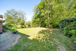 Images for Dartnell Park Road, West Byfleet, Surrey