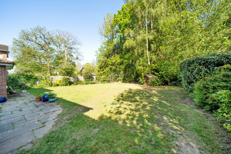Images for Dartnell Park Road, West Byfleet, Surrey