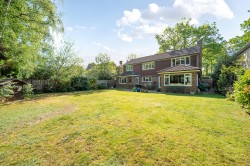 Images for Dartnell Park Road, West Byfleet, Surrey