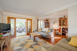 Images for Dartnell Park Road, West Byfleet, Surrey