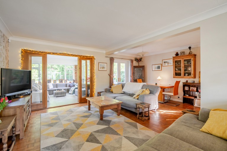 Images for Dartnell Park Road, West Byfleet, Surrey