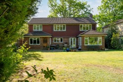 Images for Dartnell Park Road, West Byfleet, Surrey