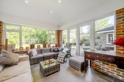 Images for Dartnell Park Road, West Byfleet, Surrey