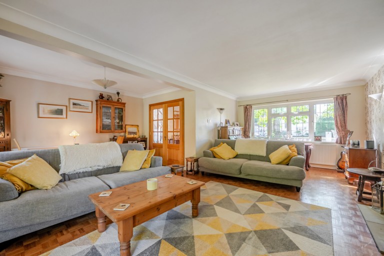 Images for Dartnell Park Road, West Byfleet, Surrey