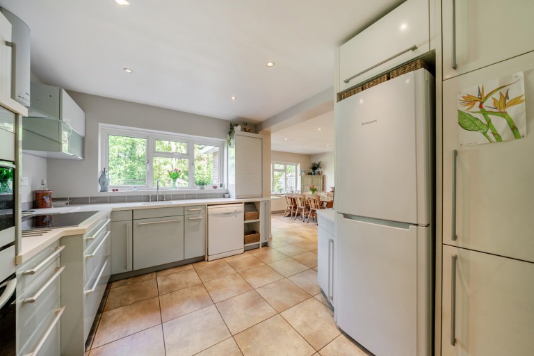 Images for Dartnell Park Road, West Byfleet, Surrey