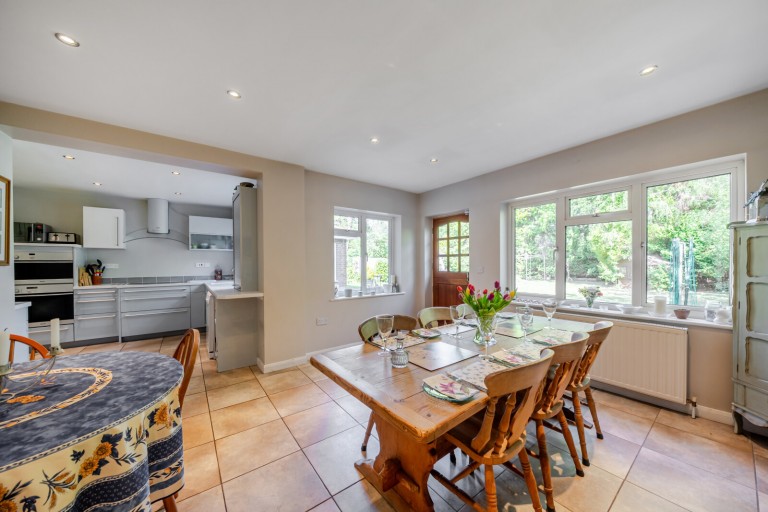 Images for Dartnell Park Road, West Byfleet, Surrey