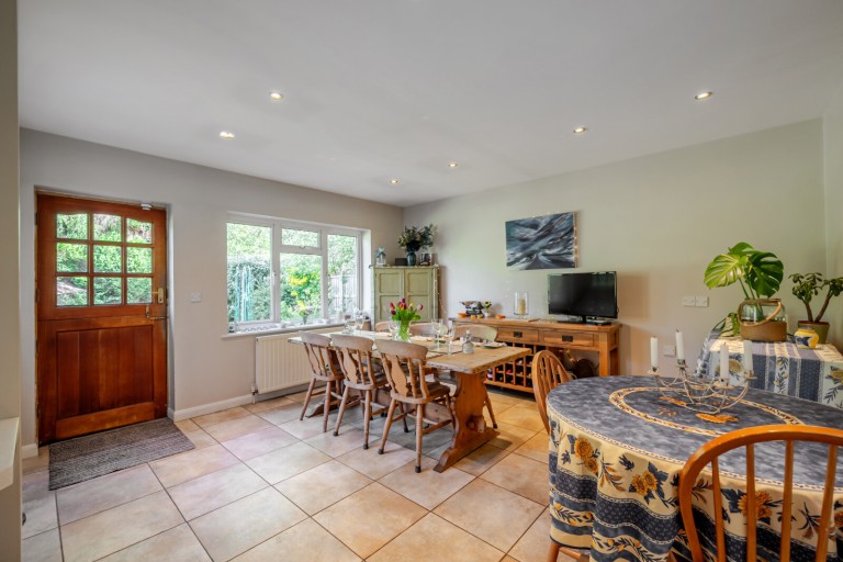 Images for Dartnell Park Road, West Byfleet, Surrey