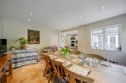 Images for Dartnell Park Road, West Byfleet, Surrey