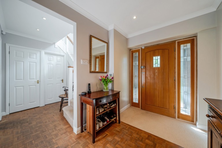 Images for Dartnell Park Road, West Byfleet, Surrey