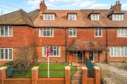 Images for Lavender Park Road, West Byfleet, Surrey