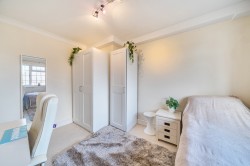 Images for Lavender Park Road, West Byfleet, Surrey