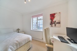 Images for Lavender Park Road, West Byfleet, Surrey