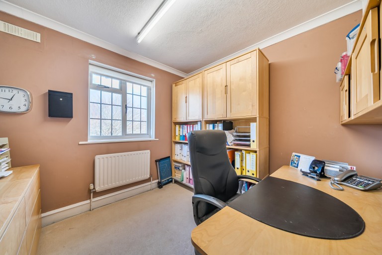 Images for Lavender Park Road, West Byfleet, Surrey