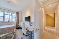 Images for Lavender Park Road, West Byfleet, Surrey