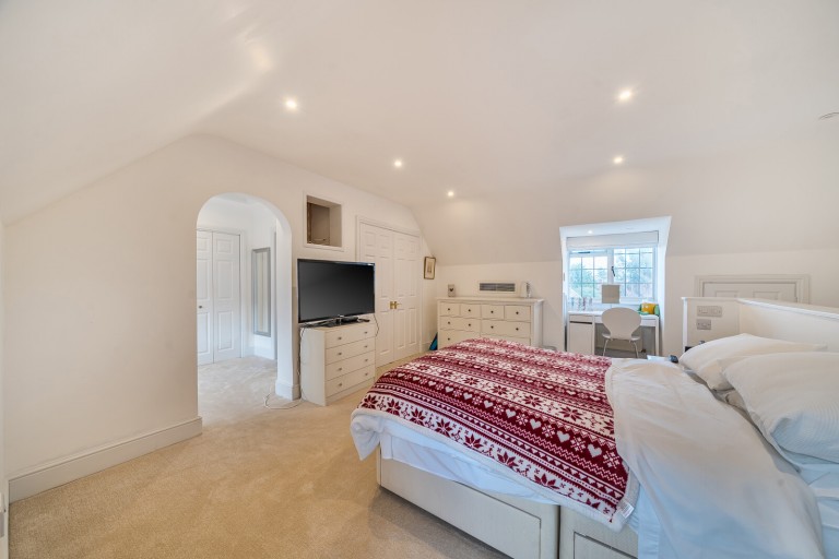 Images for Lavender Park Road, West Byfleet, Surrey