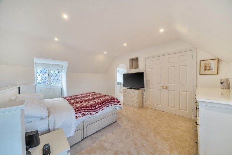 Images for Lavender Park Road, West Byfleet, Surrey