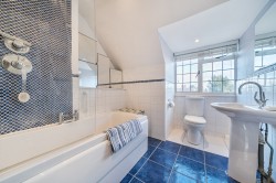 Images for Lavender Park Road, West Byfleet, Surrey