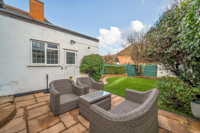 Images for Lavender Park Road, West Byfleet, Surrey