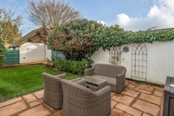 Images for Lavender Park Road, West Byfleet, Surrey