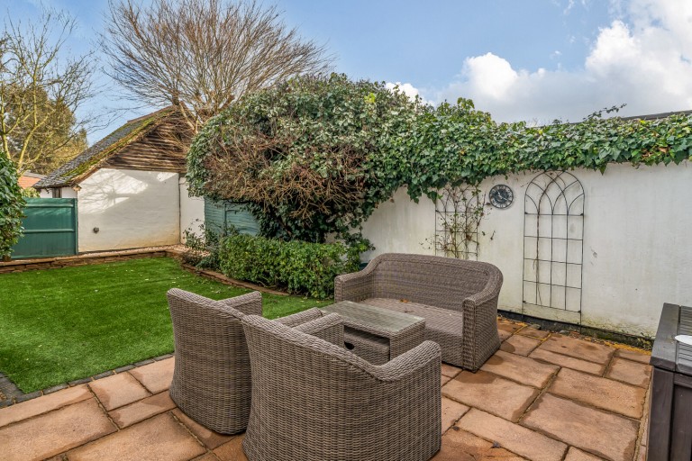 Images for Lavender Park Road, West Byfleet, Surrey