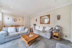 Images for Lavender Park Road, West Byfleet, Surrey