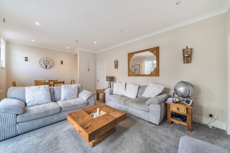 Images for Lavender Park Road, West Byfleet, Surrey