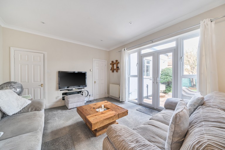 Images for Lavender Park Road, West Byfleet, Surrey