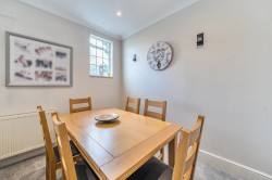 Images for Lavender Park Road, West Byfleet, Surrey