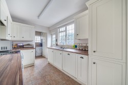 Images for Lavender Park Road, West Byfleet, Surrey