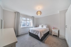 Images for Lavender Park Road, West Byfleet, Surrey